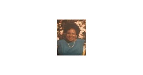 Naomi Cole Obituary 2023 Charleston Sc Charleston Post And Courier