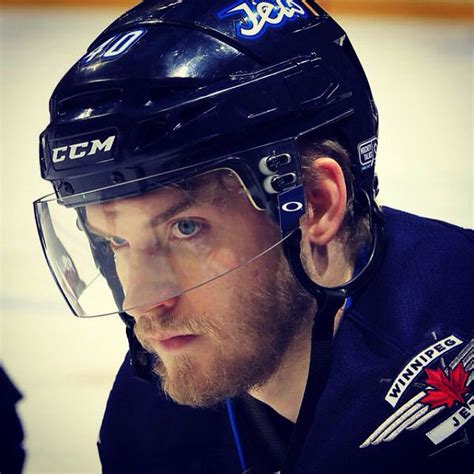 Most recently in the nhl with montréal canadiens. Joel Armia #40 | Winnipeg jets hockey, Jets hockey ...