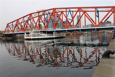 Explore tweets of salford quays today @salfordquays on twitter. Captain Ahab's Watery Tales: Salford Quays, Manchester