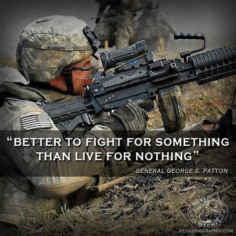 Awasome Us Army Inspirational Quotes Ideas Pangkalan