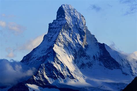 Worlds 10 Most Dangerous Mountains Gearjunkie