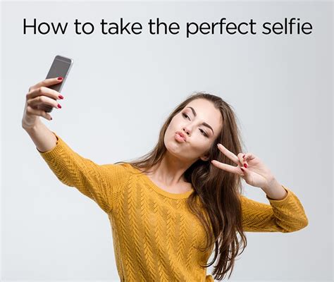 Top 95 Background Images Best Way To Take A Selfie For Guys Latest