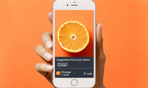 Apps alone won't help you lose weight, but if you can't afford a personal trainer, fancy gym equipment, or even a simple fitness tracker, they can definitely help you stay on track. This Freshly Updated App Counts Calories Just By Snapping ...
