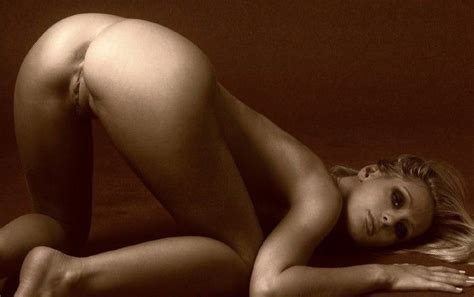 Paris Hilton Nude Compilation Gallery Nudestan Naked