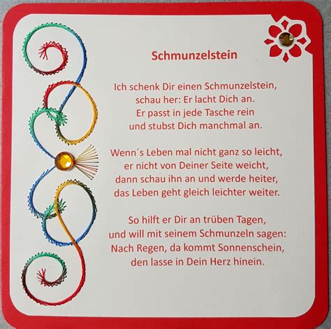 Reisegutscheine gutscheinvorlagen & gutscheinsprüche teil von gutschein vorlage text. Schmunzelsteine