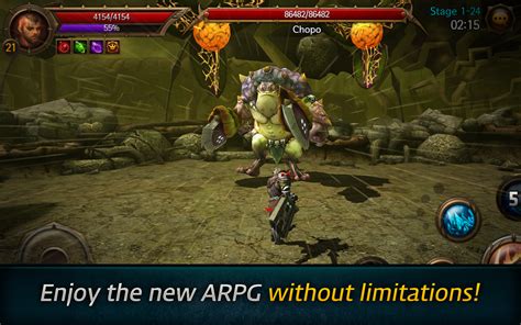 Submitted 4 months ago by zacxme. NEXON Korea Brings Preta on Android - Gaming Central