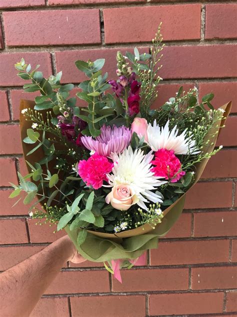 Order online before 3pm for same day flower delivery. 2. MFF #Floral arrangements, Bouquets, #Weddings, # ...