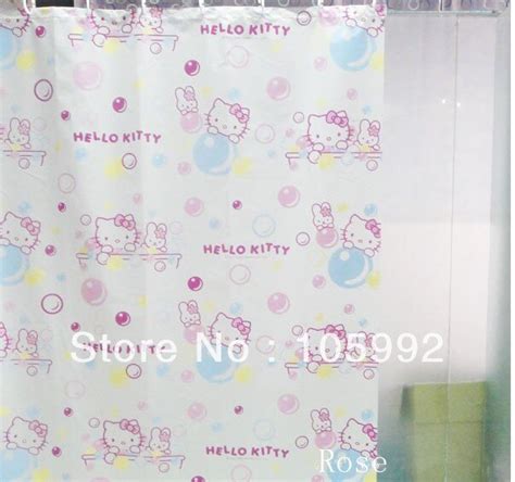 Popular Japanese Shower Curtain Buy Cheap Japanese Shower Curtain Lots