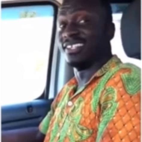 Meme generator net at last. It's Friday Then It's Saturday,Sunday Remix by DJ.A.I ...