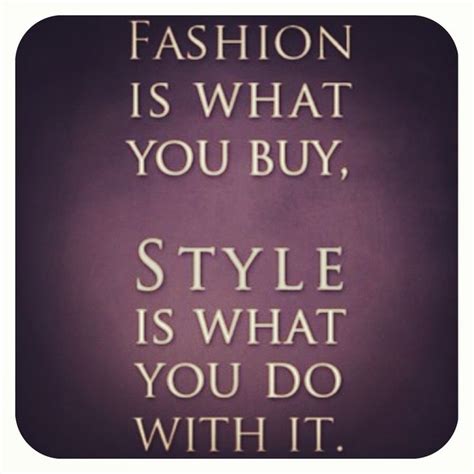 You want to use it to shed a little light on who you are as a person but leave the viewer wanting to discover even more about you. CUTE LIFE QUOTES FOR INSTAGRAM BIO image quotes at ...