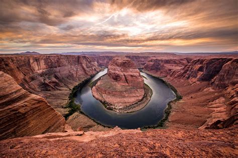 17 Of The Best Hikes In Arizona That Will Blow Your Mind Serchup Ai