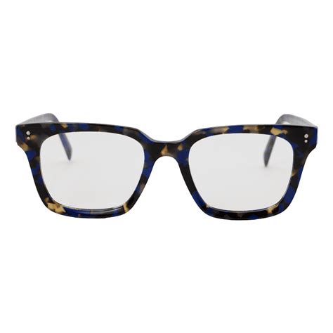 Eye Glasses Warby Parker Branded Eyeglasses