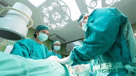 Arunachal Hospital Achieves Rare Milestone With Successful Heart