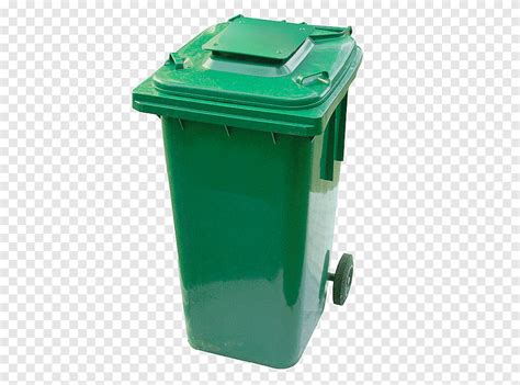 سلال القمامة والنفايات الورقية النفايات الخضراء إدارة النفايات كيس من