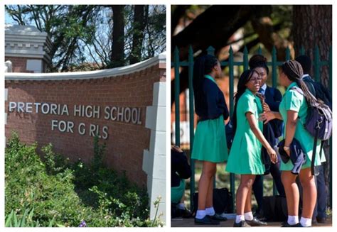 A Z List Of The Cheapest Boarding Schools In Gauteng Fees Contacts