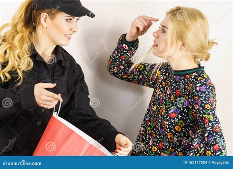 Teen Shoplifter Fucks Security Telegraph