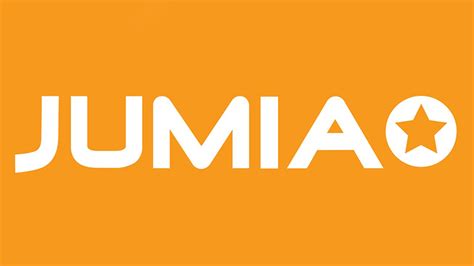 Ups Partners With Jumia For Last Mile Shipping In Africa Laptrinhx News