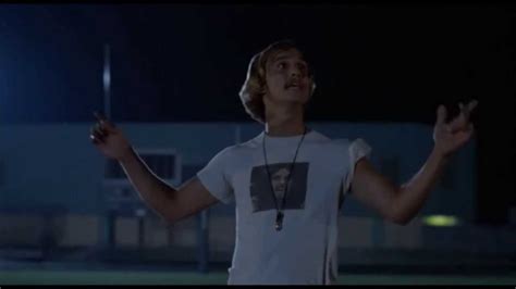 dazed and confused wooderson