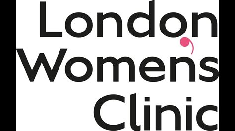 London Womens Clinic How Wellness Techniques Can Help Your Fertility Journey Youtube
