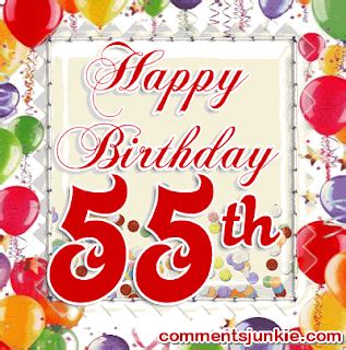 65 geburtstag clipart snoopy bilder und sprüche für whatsapp facebook kostenlos #happybirthdayimages happy birthday charlie brown gif geburtstagsgrüße video download new. 55 - assistit