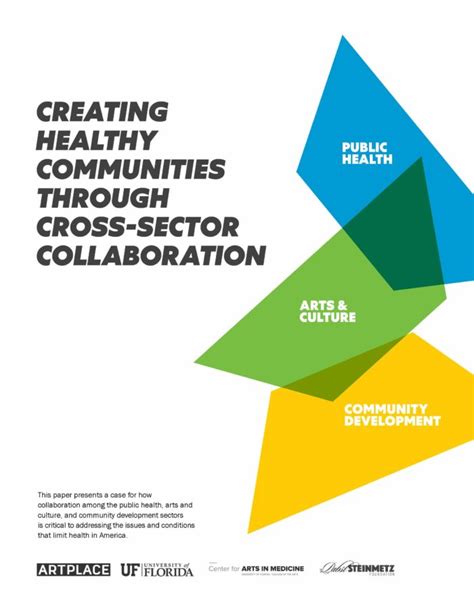 Suspect daniel clay, told police he choked chelsea bruck during sex, but her death was accidental. Field Scans | Creative Placemaking Research - ArtPlace America