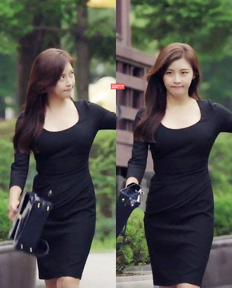 Actress Ha Ji Won Hot Sex Picture
