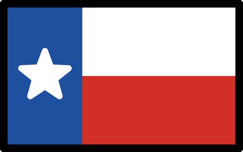Texas Flag Emoji Download For Free Iconduck