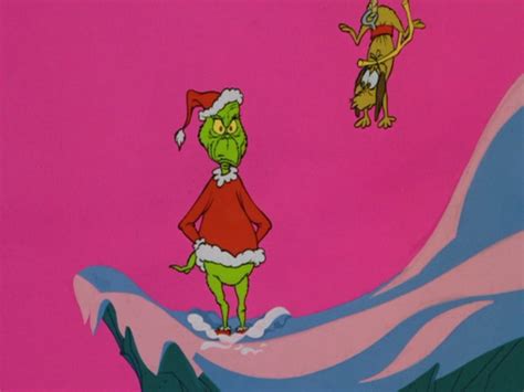 How The Grinch Stole Christmas Christmas Movies Image 17366474