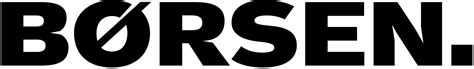 Buat logo perusahaan baru anda dengan pembuat logo online bertenaga ai kami. File:Dagbladet Børsen logo (2011).svg - Wikipedia