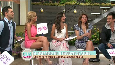 Choose download locations for yo nunca nunca. ¡Yo nunca - nunca! - YouTube