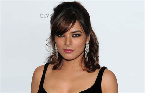 actor udita goswami appears before thane police in cdr case the trusted