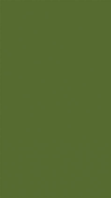 Olive Green Wallpaper 83 Olive Wallpapers On Wallpapersafari Olive