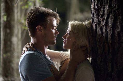 the best movie kisses of all time popsugar australia