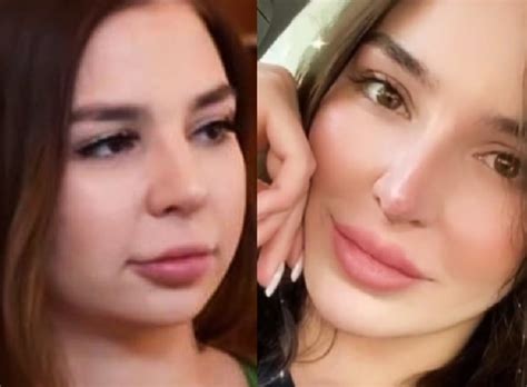 90 day fiancé anfisa nava s dramatic new look and life update