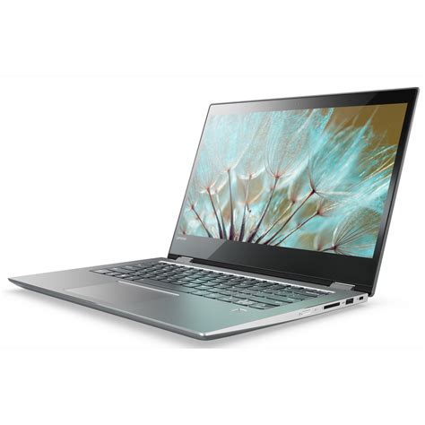 Lenovo Ideapad Yoga 520 14ikb 140 Fhd Ips Touch Laptop Intel Core