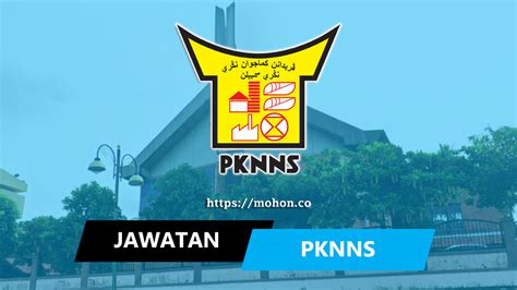 Ahli lembaga pengarah idc niaga sdn. Jawatan Kosong Perbadanan Kemajuan Negeri, Negeri Sembilan ...