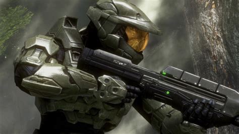 Why Halo The Master Chief Collection Had Such A Disastrous Launch