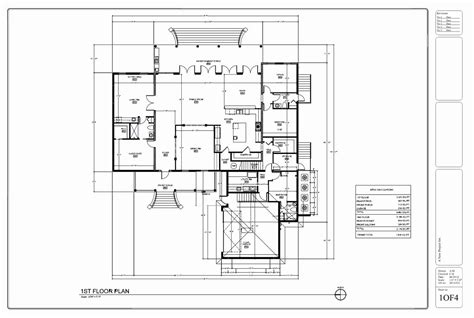How To Put A Floor Plan On Sheet In Revit House Desig