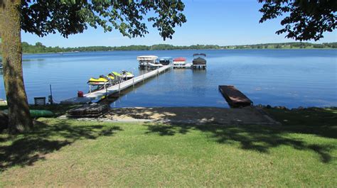37503 long harbor road, frazee, mn 56544. Long Lake - Otter Tail County, MN Homes for Sale ...