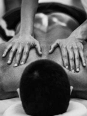 Massage Therapy Northern Beaches Sydney Massage Therapist In