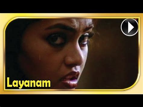malayalam movie layanam part 19 out of 24 [hd] video dailymotion