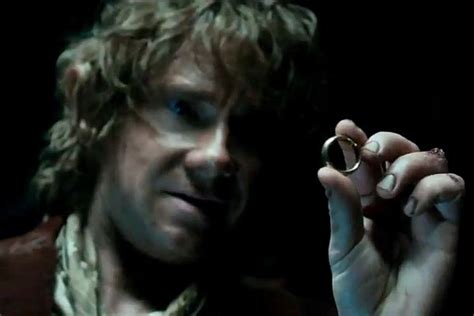 The Hobbit The Battle Of The Five Armies Final Trailer Shows Bilbo S