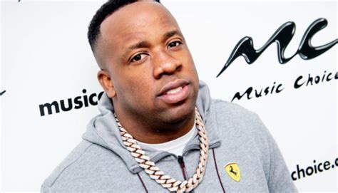 The song was written by 6ix9ine and anthony flammia and produced by flamm. Yo Gotti Net Worth 2021: Age, Height, Weight, Girlfriend ...