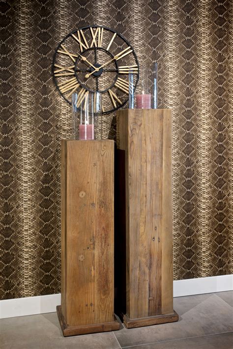 This list will help you pick the right pro interior designer in richmond. Pin van Meubel en Slaaphuys op Richmond Interiors
