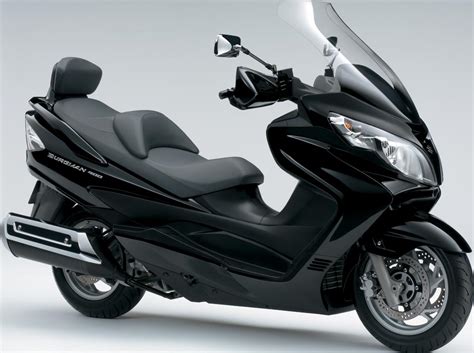 Below is the information on the 2008 suzuki burgman 400. 2008 Suzuki Burgman 400 - Moto.ZombDrive.COM
