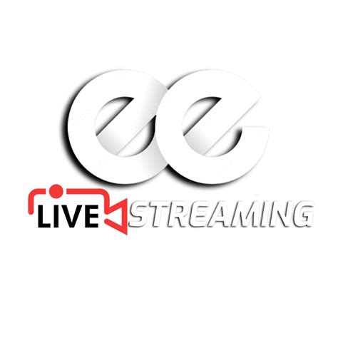 Ee Live Streaming Panabo
