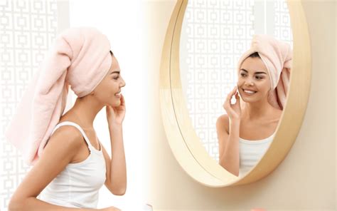 Frustrated With Acne Our Guide To Healthy And Clear Skin Reflections