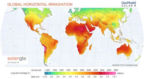 Climate Zones Educate And Inspire Space Awareness