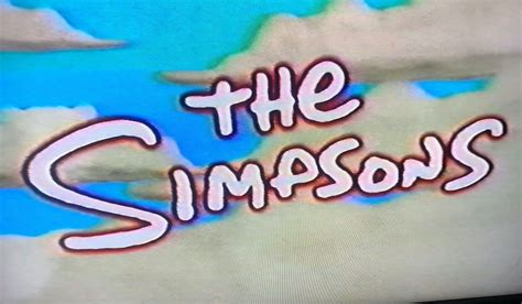 The Simpsonsfuturamaking Of Hillblank Vhs Tape 6 Hrs Commercials