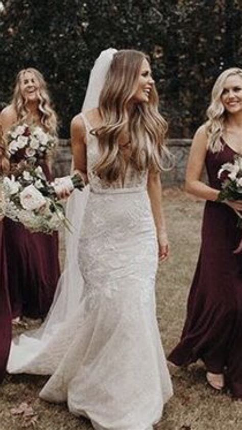 Curly Wedding Hair Down With Veil Tips And Ideas Fashionblog
